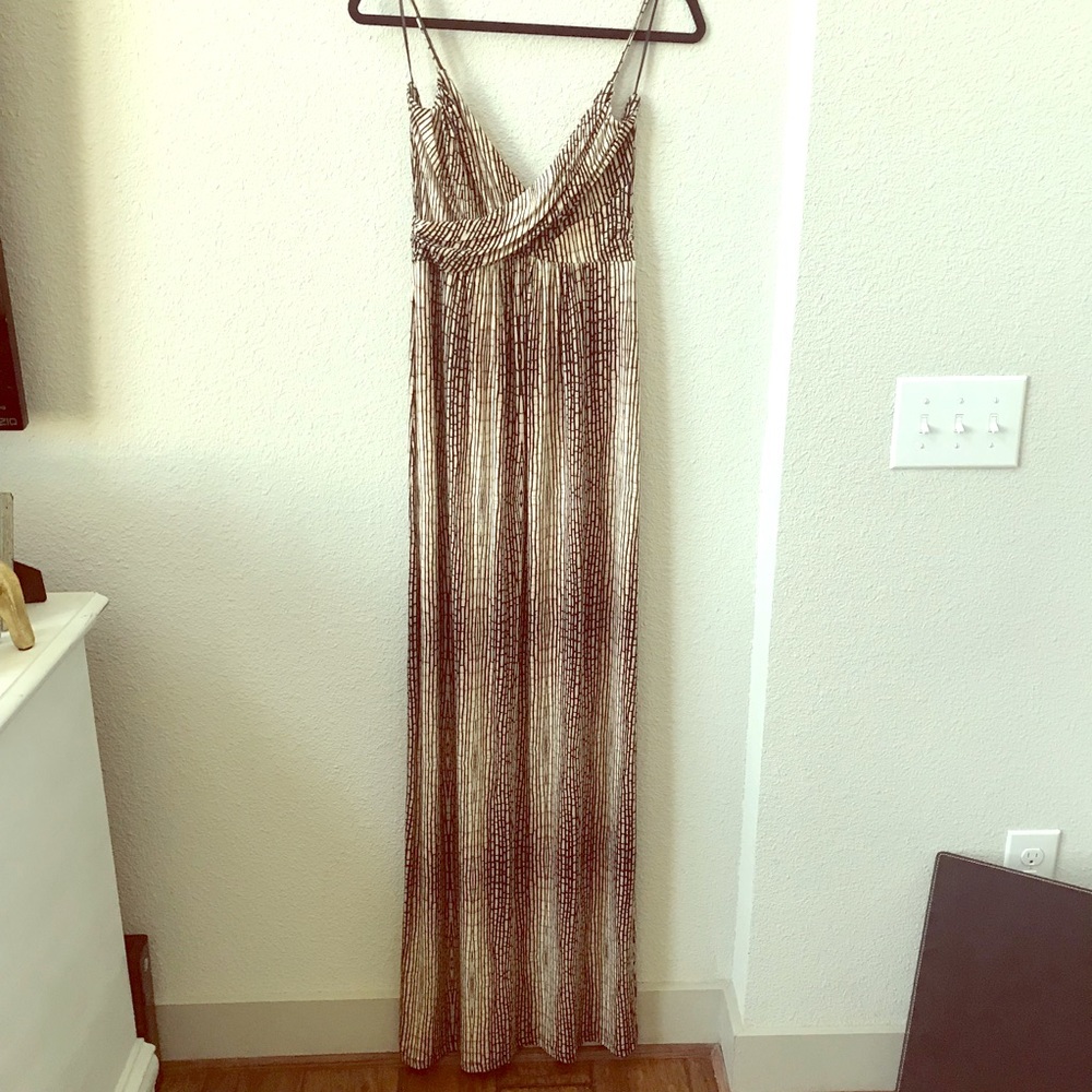 Tart Collection Stretch Maxi